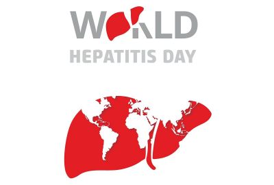 World Hepatitis Day: Raising Awareness and Taking Action