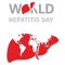 World Hepatitis Day: Raising Awareness and Taking Action