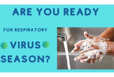 Beat the Rush: Why Healthcare Providers Should Stock Up on Respiratory Testing Before Flu Season Arrives