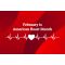 American Heart Month: A Call to Action