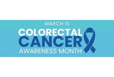Colorectal Cancer Awareness Month: Advancing Prevention, Early Detection, and Patient Outcomes