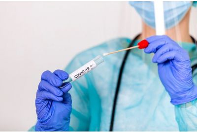 A Look at the Updated CDC Guidelines for COVID-19 in 2024