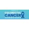 Colorectal Cancer Awareness Month: Advancing Prevention, Early Detection, and Patient Outcomes
