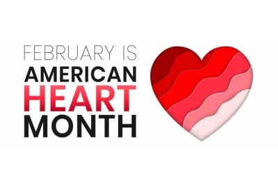 Nurturing Cardiovascular Health: A Holistic Approach to Heart Wellness