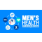 Men's Health Month: Testosterone Testing Matters