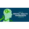 Mental Health Awareness Month: Supporting Whole-Person Health in Every Care Setting