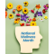 National Wellness Month: Helping Patients Thrive Through Preventive Care