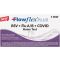 ACON Laboratories Announces Breakthrough 4-in-1 Flowflex® Plus RSV + Flu A/B + COVID Home Test