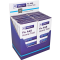 Wondfo’s WELLlife™ 510(k) Cleared  COVID Flu A&B Test launched
