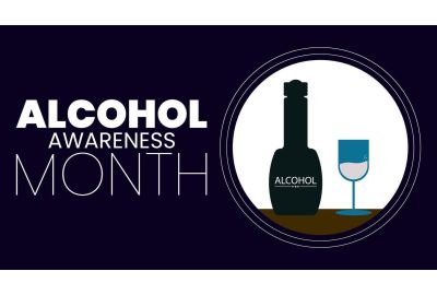 Health Testing and Monitoring During Alcohol Awareness Month