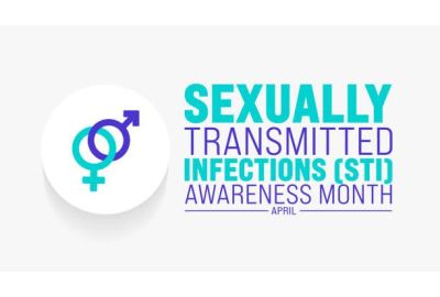 STI Awareness Month: Promoting Education, Prevention, and Early Detection