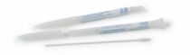 Nasal Swab Transport Tube QuickVue¬Æ Influenza