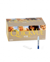 Patient Specimen Collection Kit (40T)