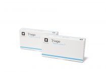 Triage Control Kit - Level 1