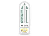 Triage TOX Screen - 7 Panel