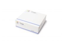 Triage Troponin & CK-MB, BNP, and D-Dimer Kits