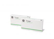 Triage BNP Calibration Verification Sets