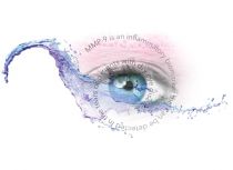 InflammaDry Test Kit