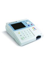 Triage MeterPro