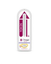 Triage TOX Drug Screen - 11 Panel