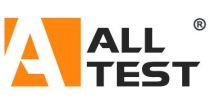 ALLTEST STREP A RAPID TEST - For Health Canada Market