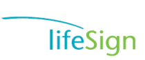 LifeSign PBM Cardiac Controls (Lyophilized) (2 x 1ml)