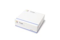 Triage Troponin & CK-MB, BNP, and D-Dimer Kits