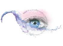 InflammaDry Test Kit