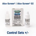ALCO-Screen Controls