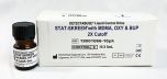 Stat-Skreen17 10ml 2X Positive (Low Opiate)