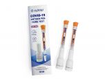 FaStep COVID-19 Antigen Pen Home Test (56 2-Packs)