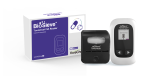 BioSieve™ Toxismart FIA Reader