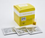 microINR Kit Test Chips