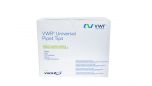 VWR® Universal Pipette Tips