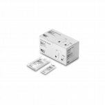 3EO Health COVID-19 Molecular Test Kits