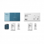 3EO Molecular Covid 19 Pharmacy Starter Package