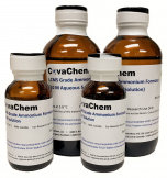 LCMS Grade Ammonium Formate