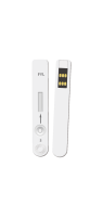 BioSieve™ Fentanyl FIA Test Kit 