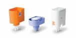 ID NOW Influenza A & B Test Kit (24 tests, 2.0 System)