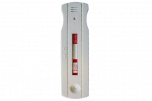 Instant-View Methamphetamine Drug Tests