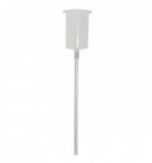 BD Transfer Straw