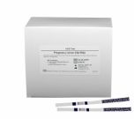 Generic HCG Urine Dip-Strips Tests