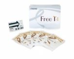 FREND FREE T4 Kit