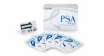 FREND PSA Kit