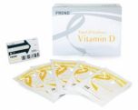 FREND VITAMIN D Kit