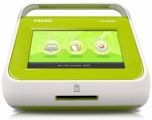 FREND Immunoassay System
