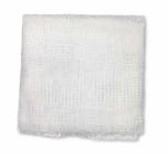 2 x 2 Gauze