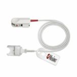 Pediatric Masimo Pronto Sensors