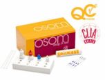 OSOM Strep A Tests