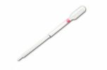 PTS Collect Capillary Tubes (15 ŒºL)